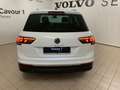 Volkswagen Tiguan Tiguan 2.0 TDI SCR Life Wit - thumbnail 8