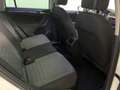 Volkswagen Tiguan Tiguan 2.0 TDI SCR Life Wit - thumbnail 30