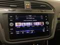 Volkswagen Tiguan Tiguan 2.0 TDI SCR Life Wit - thumbnail 20