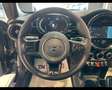 MINI Cooper 5 porte  (F55) - Mini 1.5 Cooper Classic 5 porte Blu/Azzurro - thumbnail 17