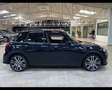 MINI Cooper 5 porte  (F55) - Mini 1.5 Cooper Classic 5 porte Blu/Azzurro - thumbnail 8