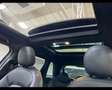 MINI Cooper 5 porte  (F55) - Mini 1.5 Cooper Classic 5 porte Blu/Azzurro - thumbnail 13