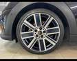 MINI Cooper 5 porte  (F55) - Mini 1.5 Cooper Classic 5 porte Blu/Azzurro - thumbnail 23