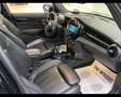 MINI Cooper 5 porte  (F55) - Mini 1.5 Cooper Classic 5 porte Blu/Azzurro - thumbnail 14