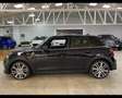 MINI Cooper 5 porte  (F55) - Mini 1.5 Cooper Classic 5 porte Blu/Azzurro - thumbnail 4