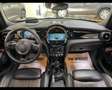 MINI Cooper 5 porte  (F55) - Mini 1.5 Cooper Classic 5 porte Blu/Azzurro - thumbnail 9