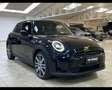 MINI Cooper 5 porte  (F55) - Mini 1.5 Cooper Classic 5 porte Blu/Azzurro - thumbnail 3