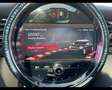 MINI Cooper 5 porte  (F55) - Mini 1.5 Cooper Classic 5 porte Blu/Azzurro - thumbnail 19