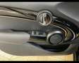 MINI Cooper 5 porte  (F55) - Mini 1.5 Cooper Classic 5 porte Blu/Azzurro - thumbnail 21