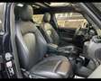 MINI Cooper 5 porte  (F55) - Mini 1.5 Cooper Classic 5 porte Blu/Azzurro - thumbnail 15