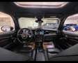 MINI Cooper 5 porte  (F55) - Mini 1.5 Cooper Classic 5 porte Blu/Azzurro - thumbnail 16