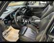 MINI Cooper 5 porte  (F55) - Mini 1.5 Cooper Classic 5 porte Blu/Azzurro - thumbnail 10