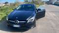 Mercedes-Benz CLA 200 Shooting Brake d (cdi) Business auto - thumbnail 15