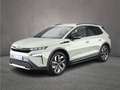 Skoda Elroq Elektromotor 63 kWh 204pk Sportline Private lease Groen - thumbnail 2