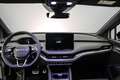 Skoda Elroq Elektromotor 63 kWh 204pk Sportline Private lease Groen - thumbnail 13
