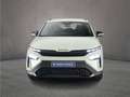 Skoda Elroq Elektromotor 63 kWh 204pk Sportline Private lease Groen - thumbnail 9