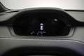Skoda Elroq Elektromotor 63 kWh 204pk Sportline Private lease Groen - thumbnail 14
