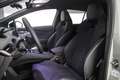 Skoda Elroq Elektromotor 63 kWh 204pk Sportline Private lease Groen - thumbnail 10