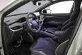 Skoda Elroq Elektromotor 63 kWh 204pk Sportline Private lease Groen - thumbnail 11