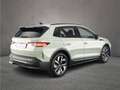 Skoda Elroq Elektromotor 63 kWh 204pk Sportline Private lease Groen - thumbnail 6