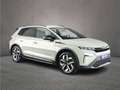Skoda Elroq Elektromotor 63 kWh 204pk Sportline Private lease Groen - thumbnail 8