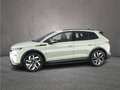 Skoda Elroq Elektromotor 63 kWh 204pk Sportline Private lease Groen - thumbnail 3