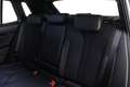 Skoda Elroq Elektromotor 63 kWh 204pk Sportline Private lease Groen - thumbnail 12