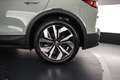 Skoda Elroq Elektromotor 63 kWh 204pk Sportline Private lease Groen - thumbnail 20