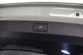 Skoda Elroq Elektromotor 63 kWh 204pk Sportline Private lease Groen - thumbnail 19