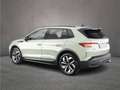 Skoda Elroq Elektromotor 63 kWh 204pk Sportline Private lease Groen - thumbnail 4