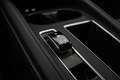 Skoda Elroq Elektromotor 63 kWh 204pk Sportline Private lease Groen - thumbnail 17