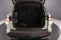 Skoda Elroq Elektromotor 63 kWh 204pk Sportline Private lease Groen - thumbnail 18