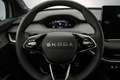 Skoda Elroq Elektromotor 63 kWh 204pk Sportline Private lease Groen - thumbnail 15