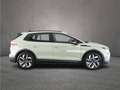 Skoda Elroq Elektromotor 63 kWh 204pk Sportline Private lease Groen - thumbnail 7
