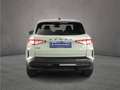 Skoda Elroq Elektromotor 63 kWh 204pk Sportline Private lease Groen - thumbnail 5