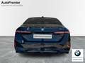 BMW 520 520iA Schwarz - thumbnail 20