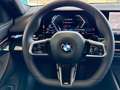BMW 520 520iA Schwarz - thumbnail 8