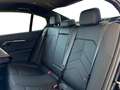 BMW 520 520iA Schwarz - thumbnail 5