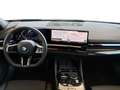 BMW 520 520iA Schwarz - thumbnail 3