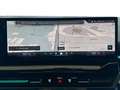 BMW 520 520iA Schwarz - thumbnail 11
