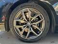 BMW 520 520iA Schwarz - thumbnail 9