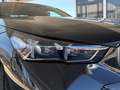 BMW 520 520iA Schwarz - thumbnail 14