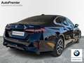 BMW 520 520iA Schwarz - thumbnail 19