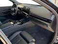 BMW 520 520iA Schwarz - thumbnail 4
