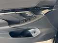BMW 520 520iA Schwarz - thumbnail 13