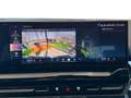 BMW 520 520iA Schwarz - thumbnail 12