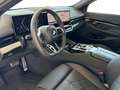 BMW 520 520iA Schwarz - thumbnail 16