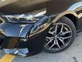 BMW 520 520iA Schwarz - thumbnail 2
