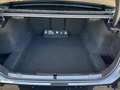 BMW 520 520iA Schwarz - thumbnail 7