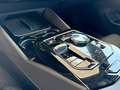 BMW 520 520iA Schwarz - thumbnail 10